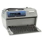 Intoxilyzer 8000