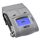 Law Enforcement Alcohol Breath Testers
