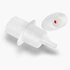 I-5000-8000-9000 disposable mouthpieces