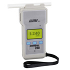 Intoxilyzer 240