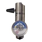 Reusable Regulator