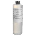 Calibration Solution 0.040 BAC