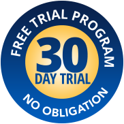 Free Trial