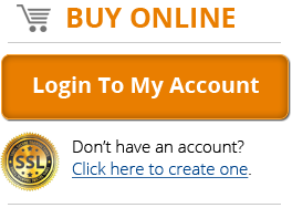 Login to Account