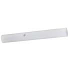 I-200 Disposable mouthpieces