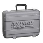 Carrying Case for I-240/240D