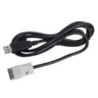USB Cable for Data 400