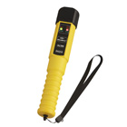 AlcoBlow