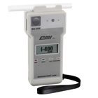 Intoxilyzer 400