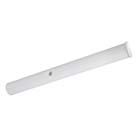S-D2/S-D5 Disposable mouthpieces