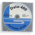Intoxilyzer 400 Data Download Software