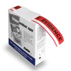 Tamper Evident Tape