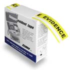 Tamper Evident Tape