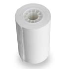 Single-Ply Printer Paper
