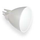 Reusable Sampling Cup