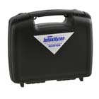 Plastic Carrying Case for S-D2/S-D5