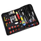 Tool kit for Intoxilyzer 8000