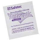 Non-alcoholic Towelettes