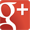 google plus