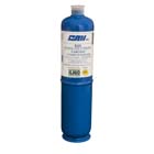 Ethanol Gas 0.040 BAC