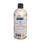 Ethanol Gas 0.080 BAC