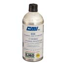 Ethanol Gas 0.100 BAC