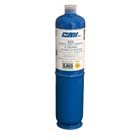 Ethanol Gas 0.100 BAC