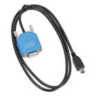 USB Cable for Data 500