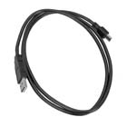 USB Cable for Data 600