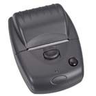 Mylox Thermal Printer