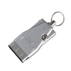 Calibration Dongle Key