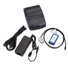 Mylox Thermal Printer