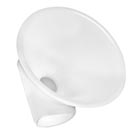 Reusable Sampling Cup