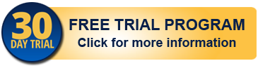 30 day free trial of this product