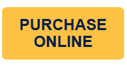 buy the Intoxilyzer S-D5 Online