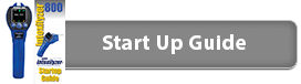 Intoxilyzer 800 Start Up Guide