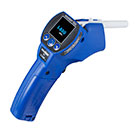 Intoxilyzer 800