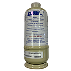 Ethanol Gas 0.080 BAC