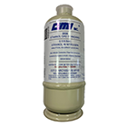 Ethanol Gas 0.100 BAC