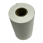 Thermal Printer Paper