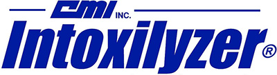 CMI Intox Blue