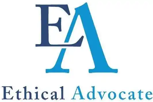 Ethical Advocate